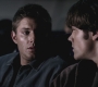 SPN_0810.jpg