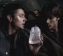 SPN_0812.jpg