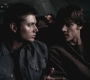SPN_0814.jpg