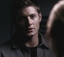 SPN_0832.jpg