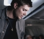SPN_0861.jpg