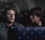 SPN_0862.jpg