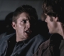 SPN_0868.jpg