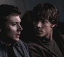 SPN_0869.jpg