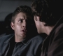 SPN_0871.jpg
