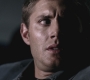SPN_0874.jpg