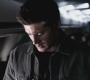 SPN_0907.jpg