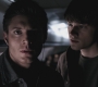 SPN_0917.jpg