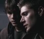 SPN_0946.jpg