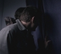 SPN_0978.jpg