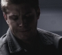 SPN_0998.jpg
