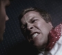 SPN_1008.jpg