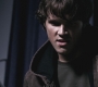 SPN_1013.jpg