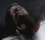 SPN_1021.jpg