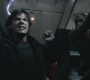 SPN_1048.jpg