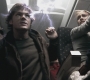 SPN_1049.jpg