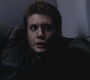 SPN_1058.jpg