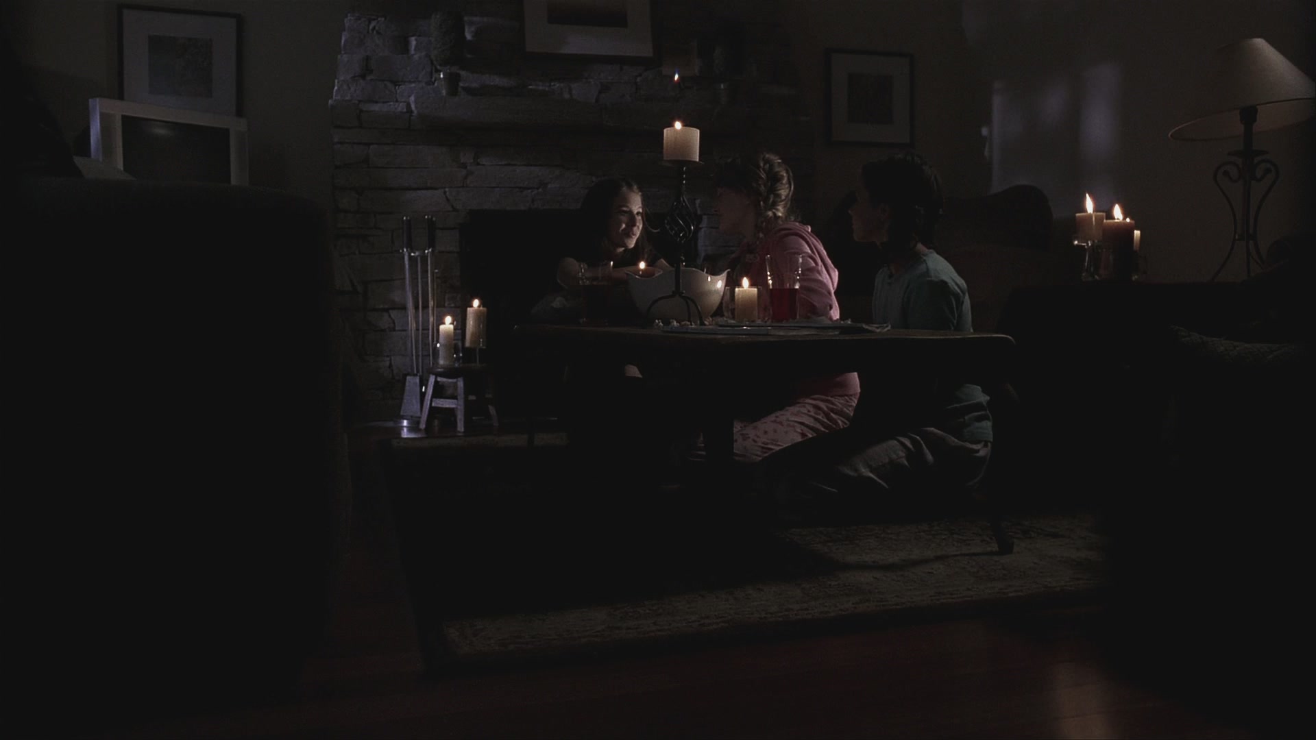 SPN_0002.jpg