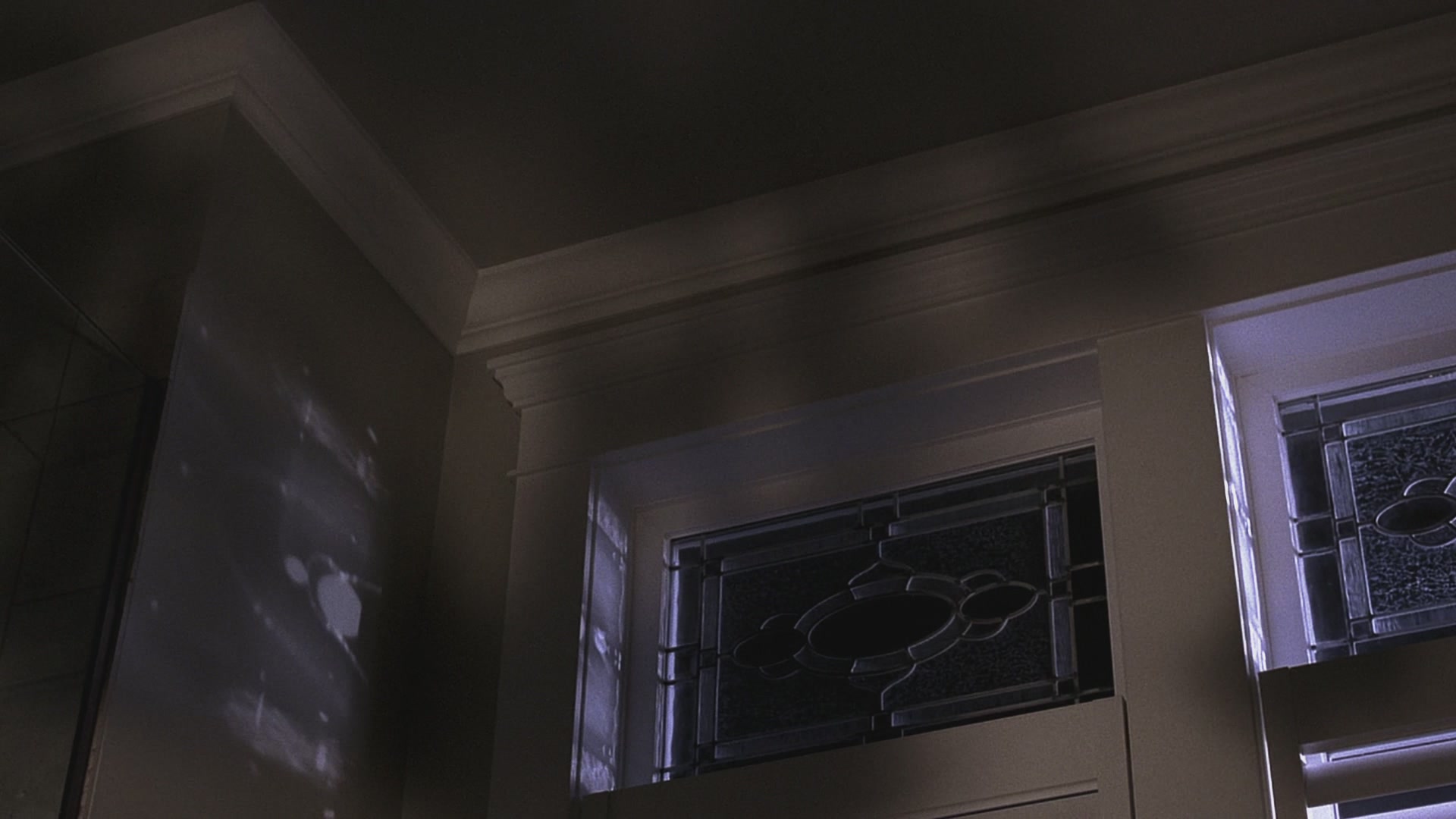 SPN_0027.jpg