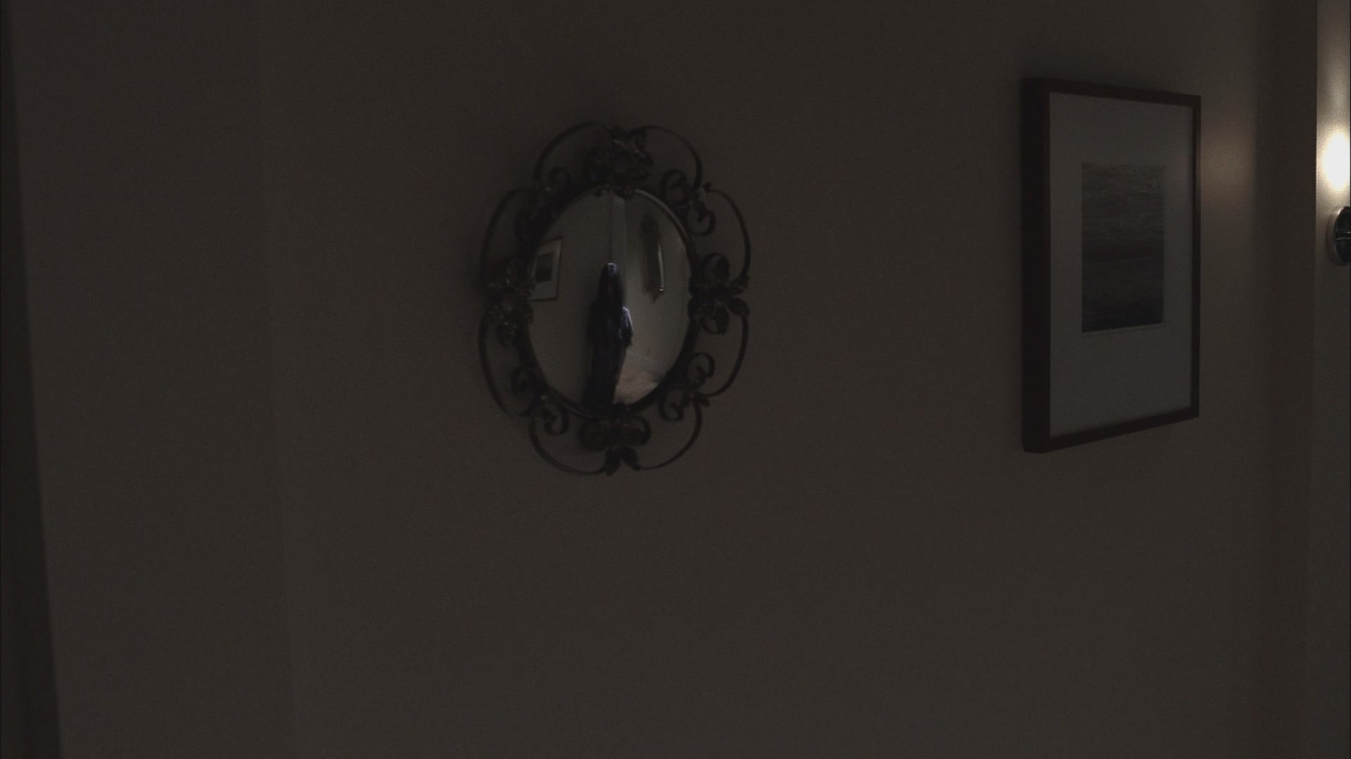 SPN_0061.jpg