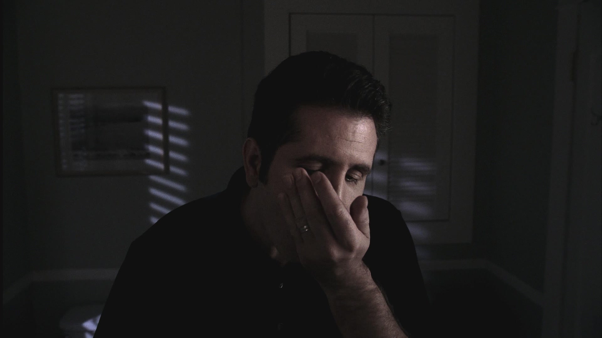 SPN_0066.jpg