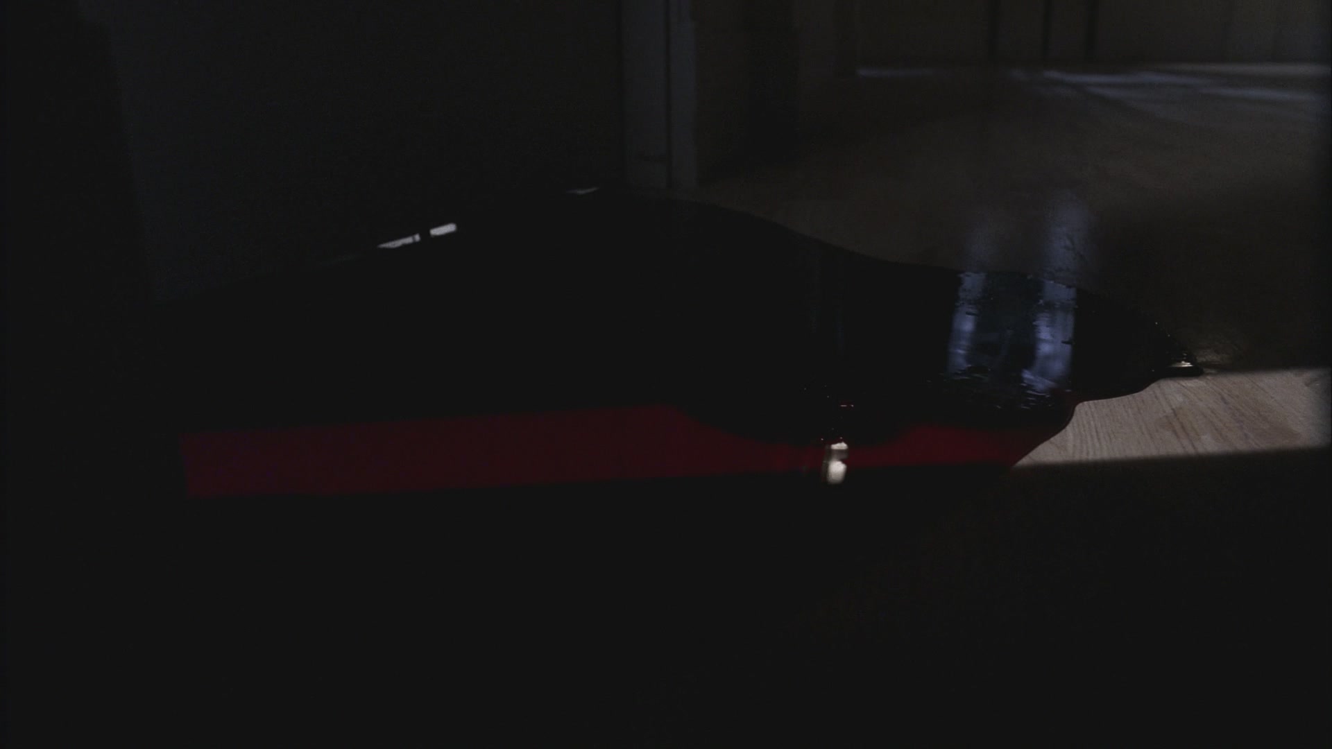 SPN_0075.jpg