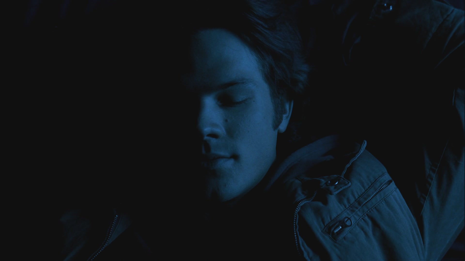 SPN_0084.jpg