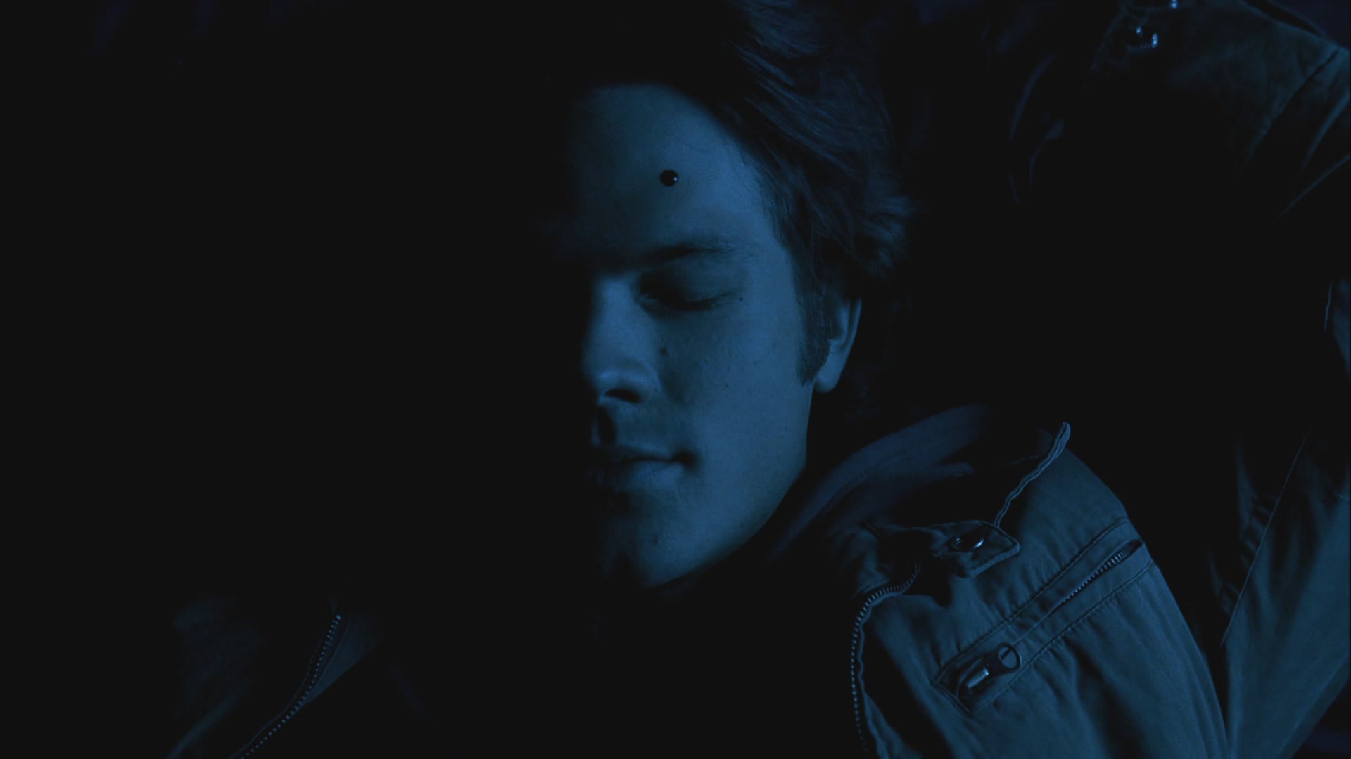SPN_0086.jpg