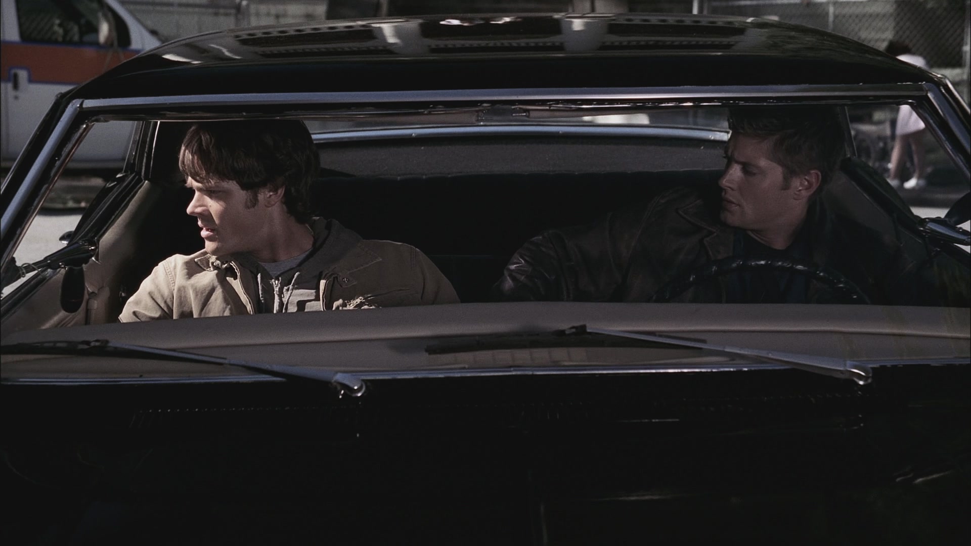 SPN_0100.jpg