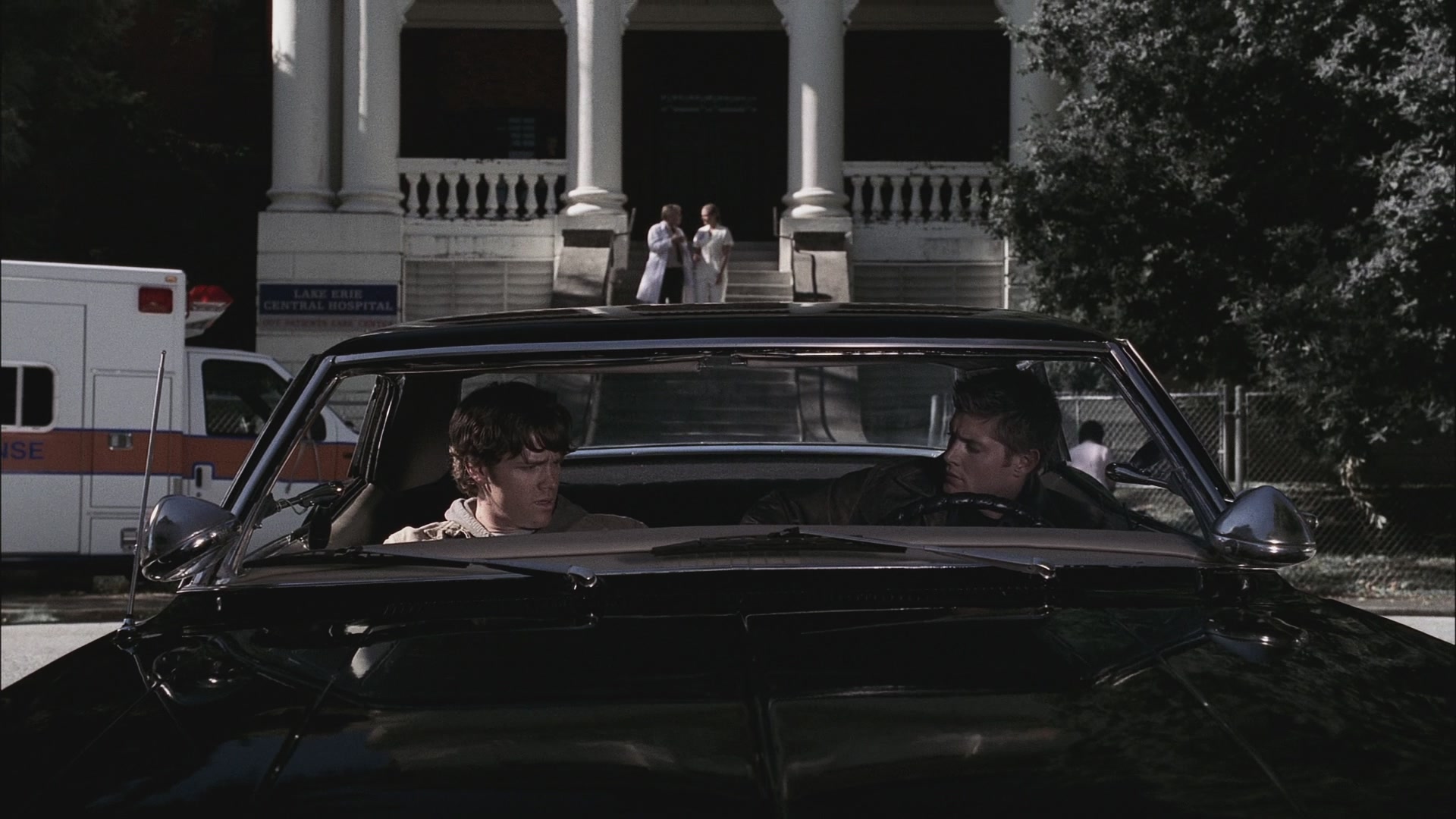 SPN_0102.jpg