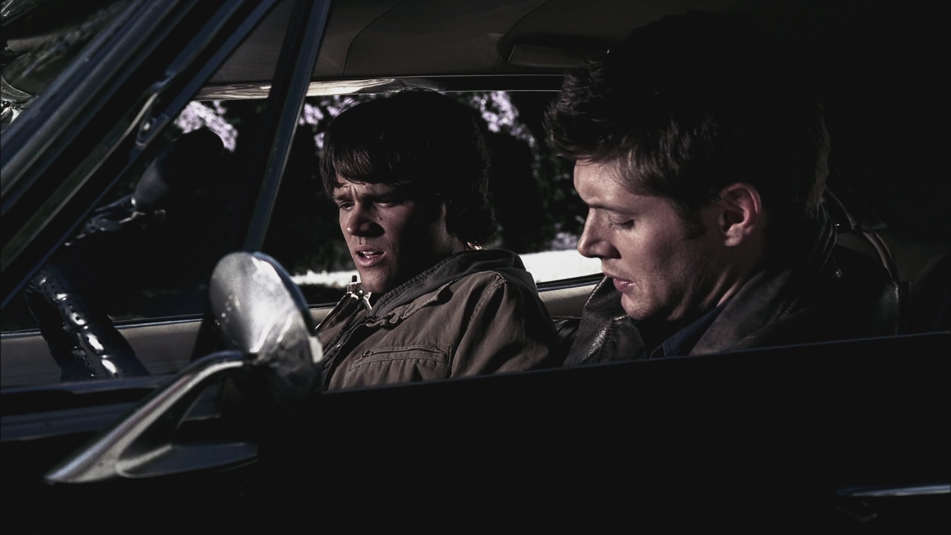 SPN_0105.jpg