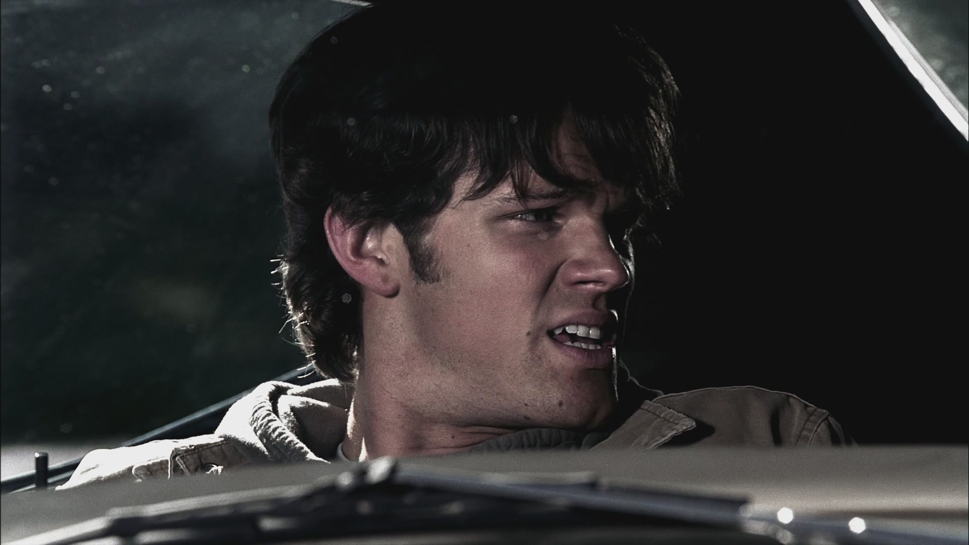 SPN_0107.jpg