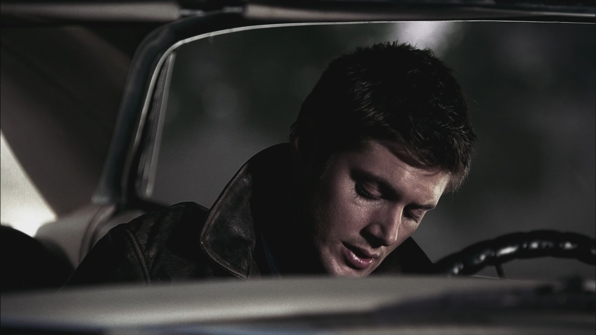 SPN_0109.jpg