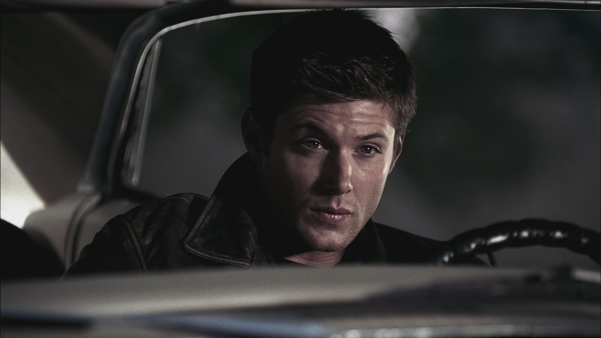 SPN_0111.jpg