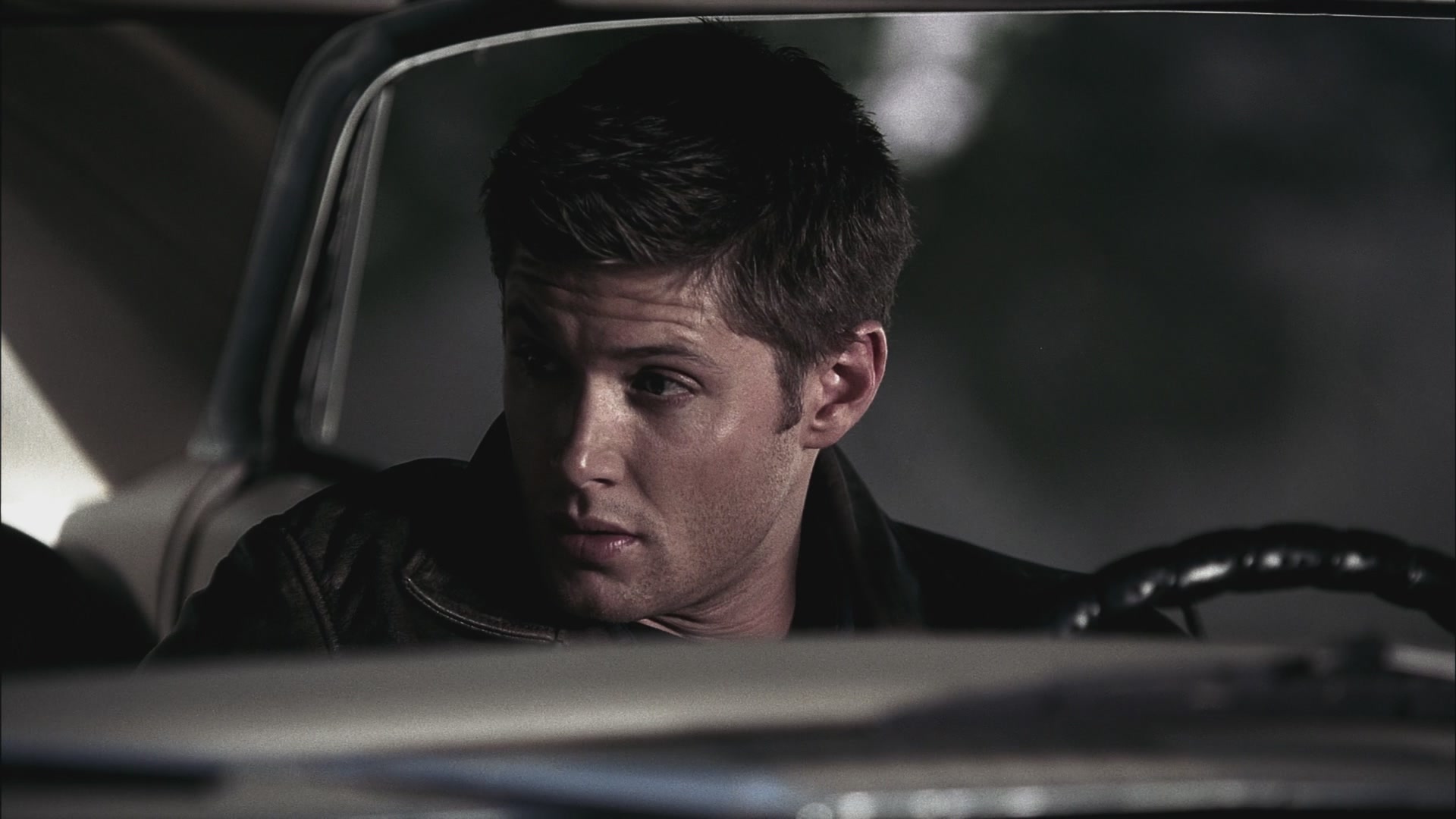 SPN_0112.jpg