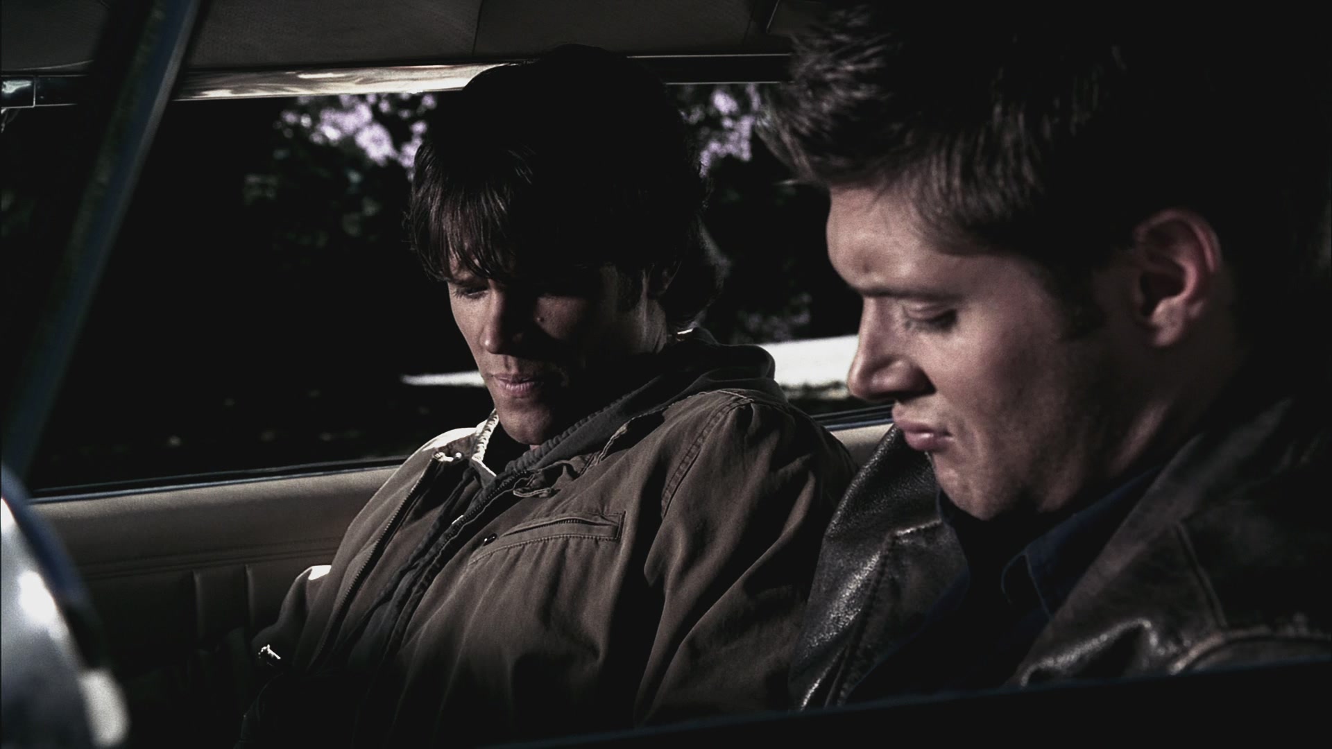 SPN_0113.jpg