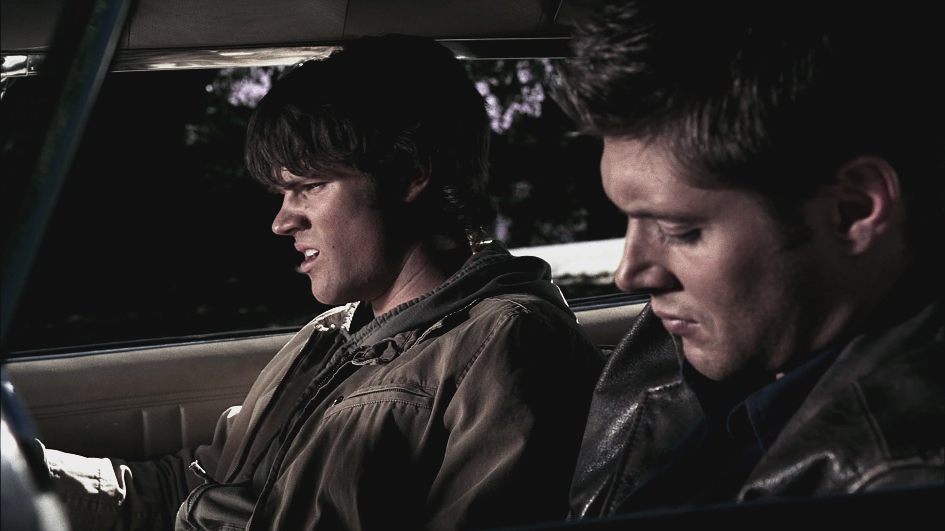 SPN_0114.jpg