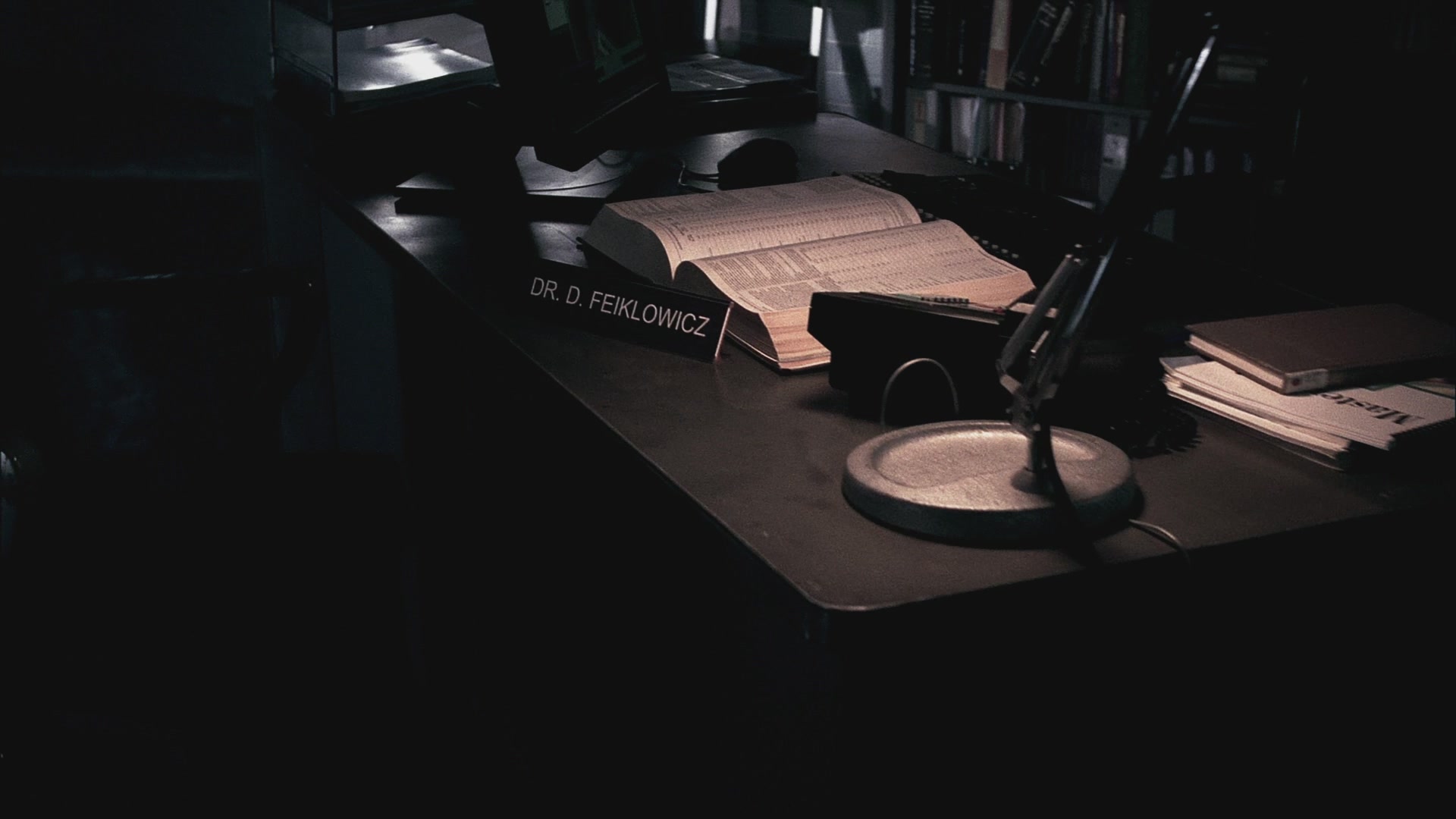 SPN_0129.jpg