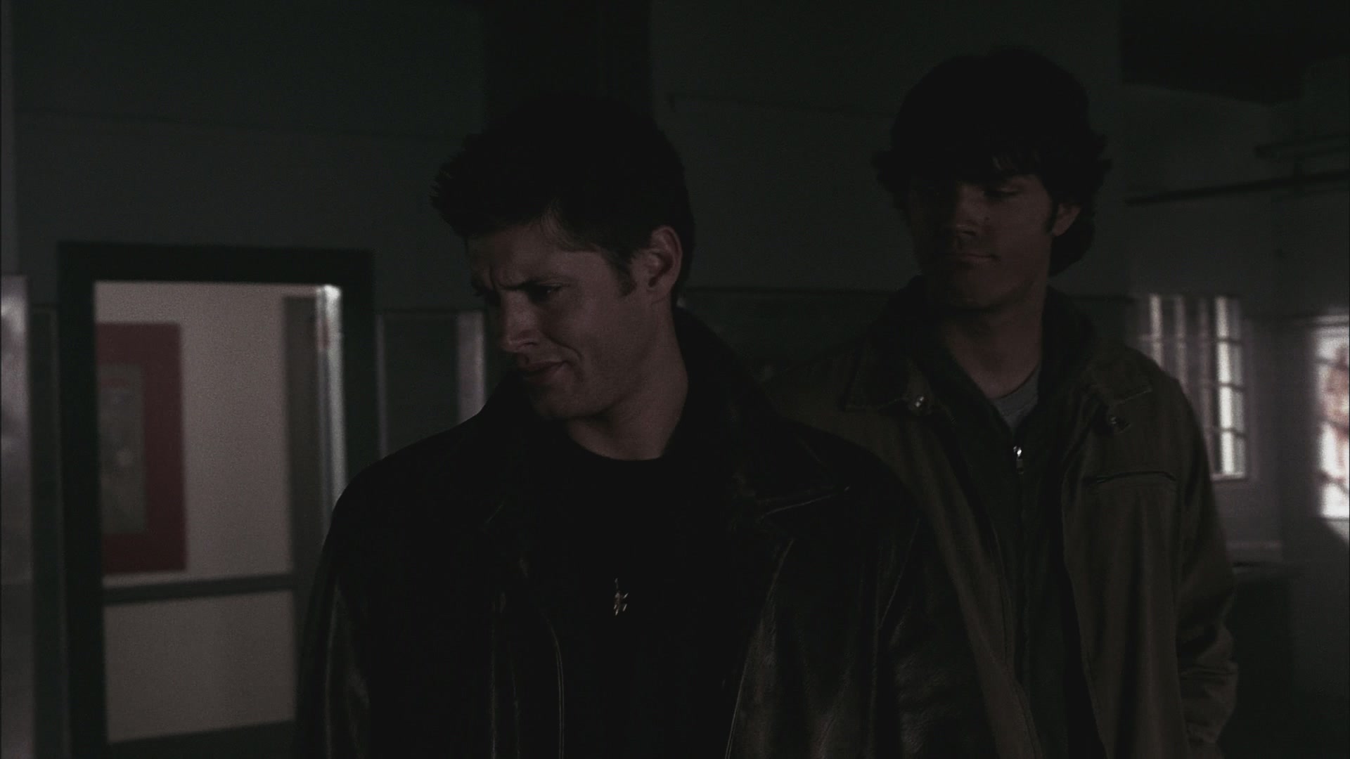 SPN_0130.jpg