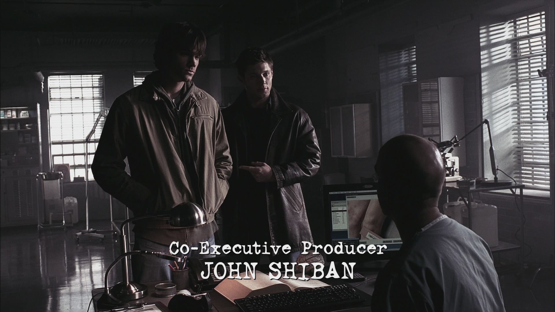SPN_0138.jpg