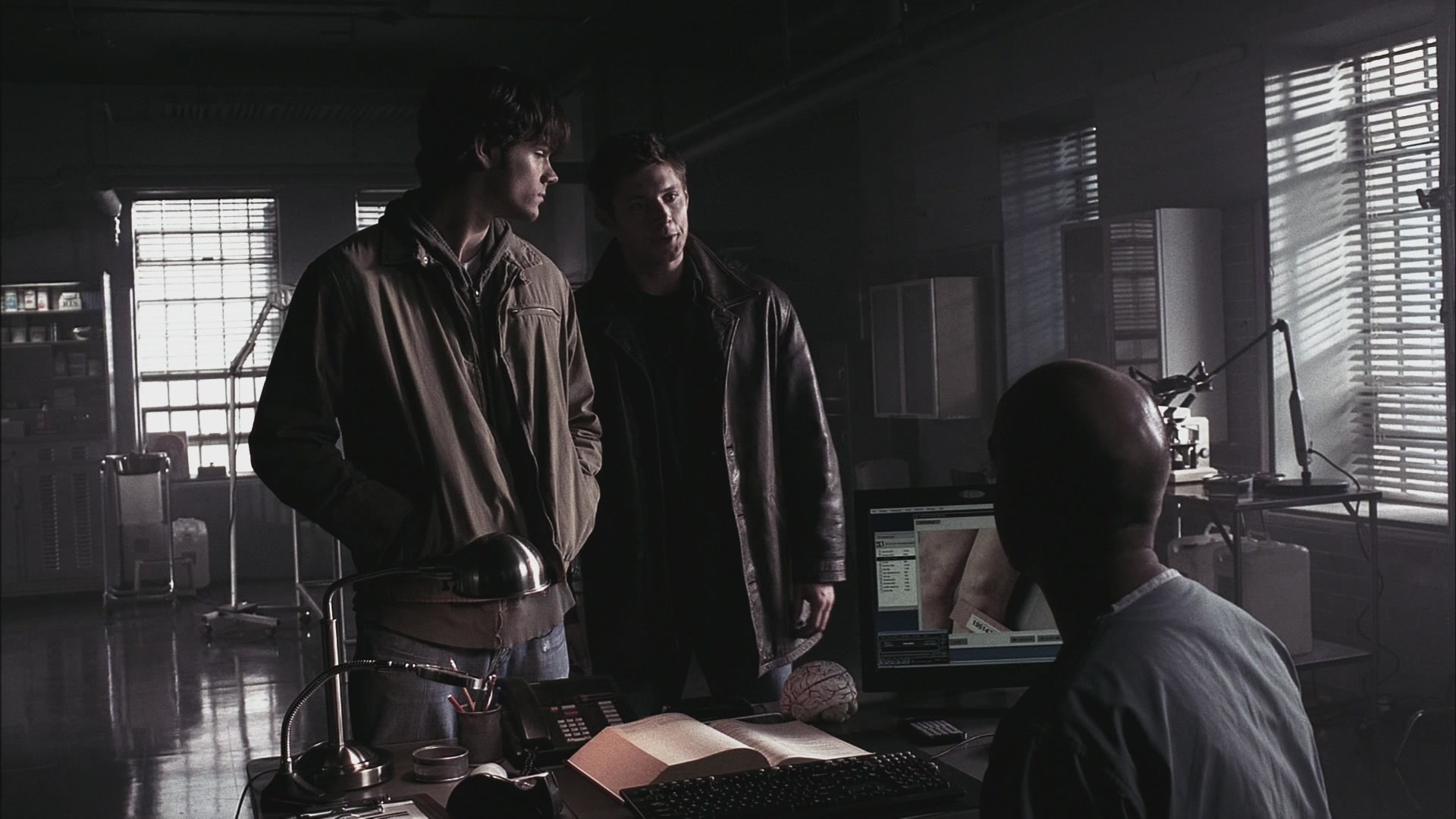 SPN_0139.jpg