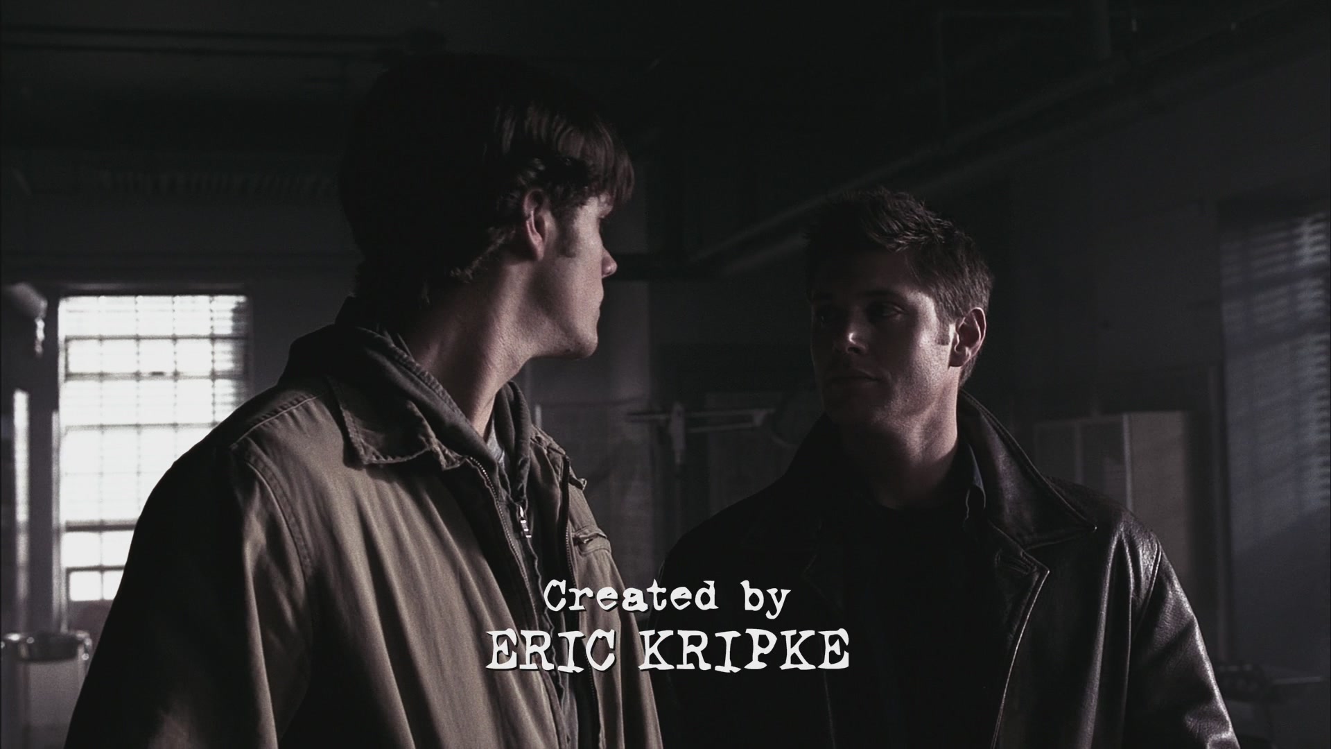 SPN_0144.jpg
