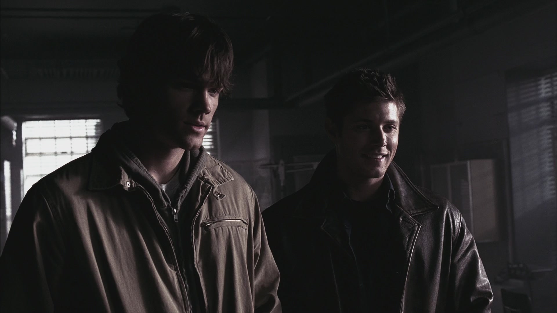 SPN_0156.jpg