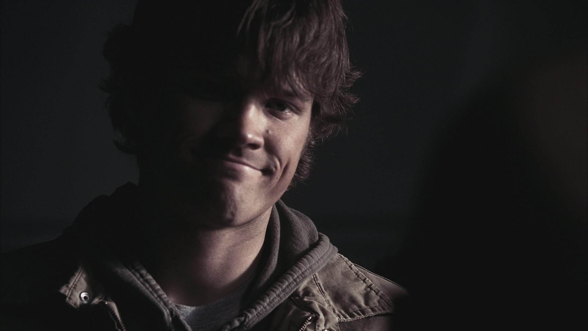 SPN_0159.jpg