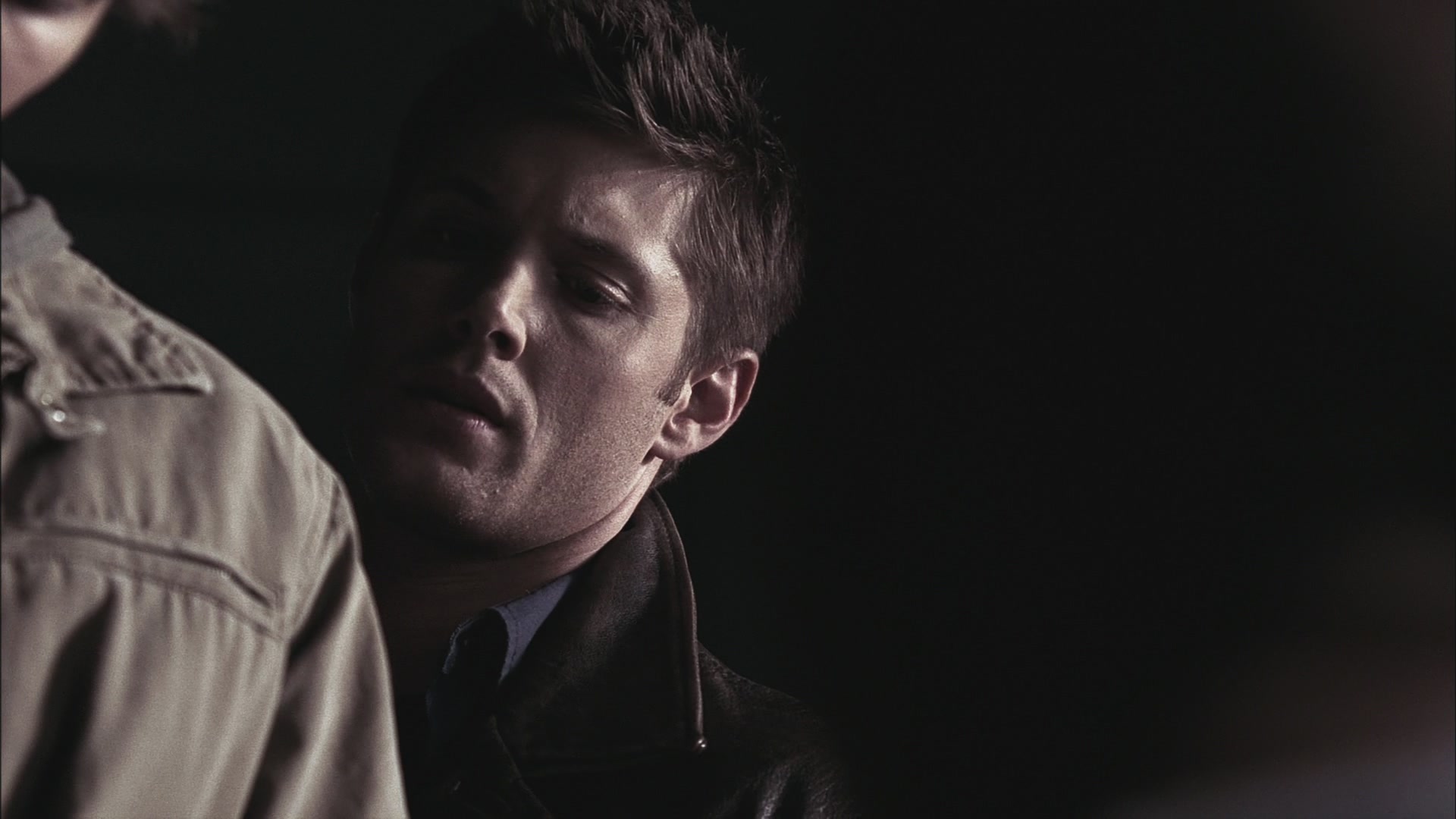 SPN_0164.jpg