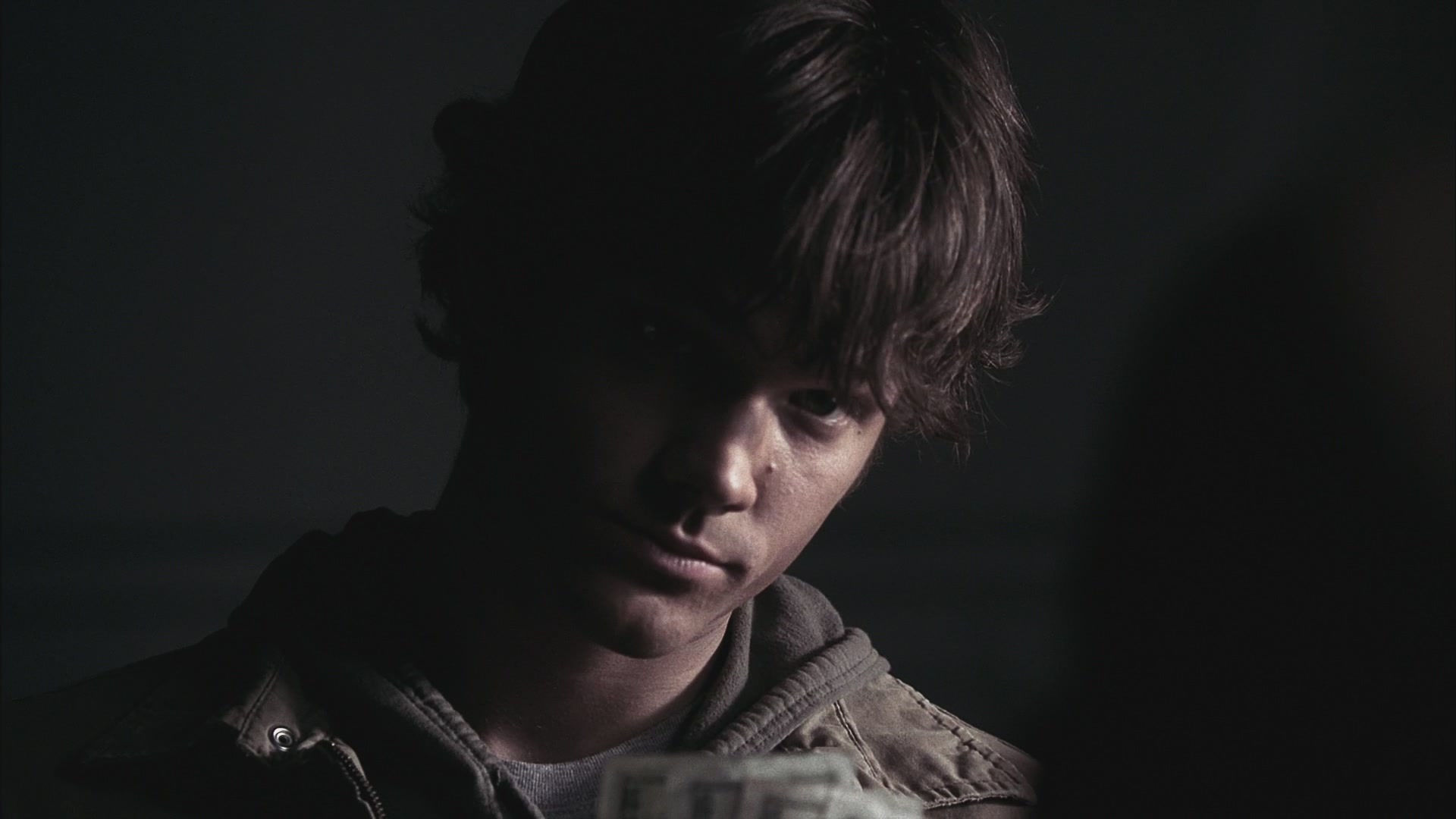 SPN_0165.jpg