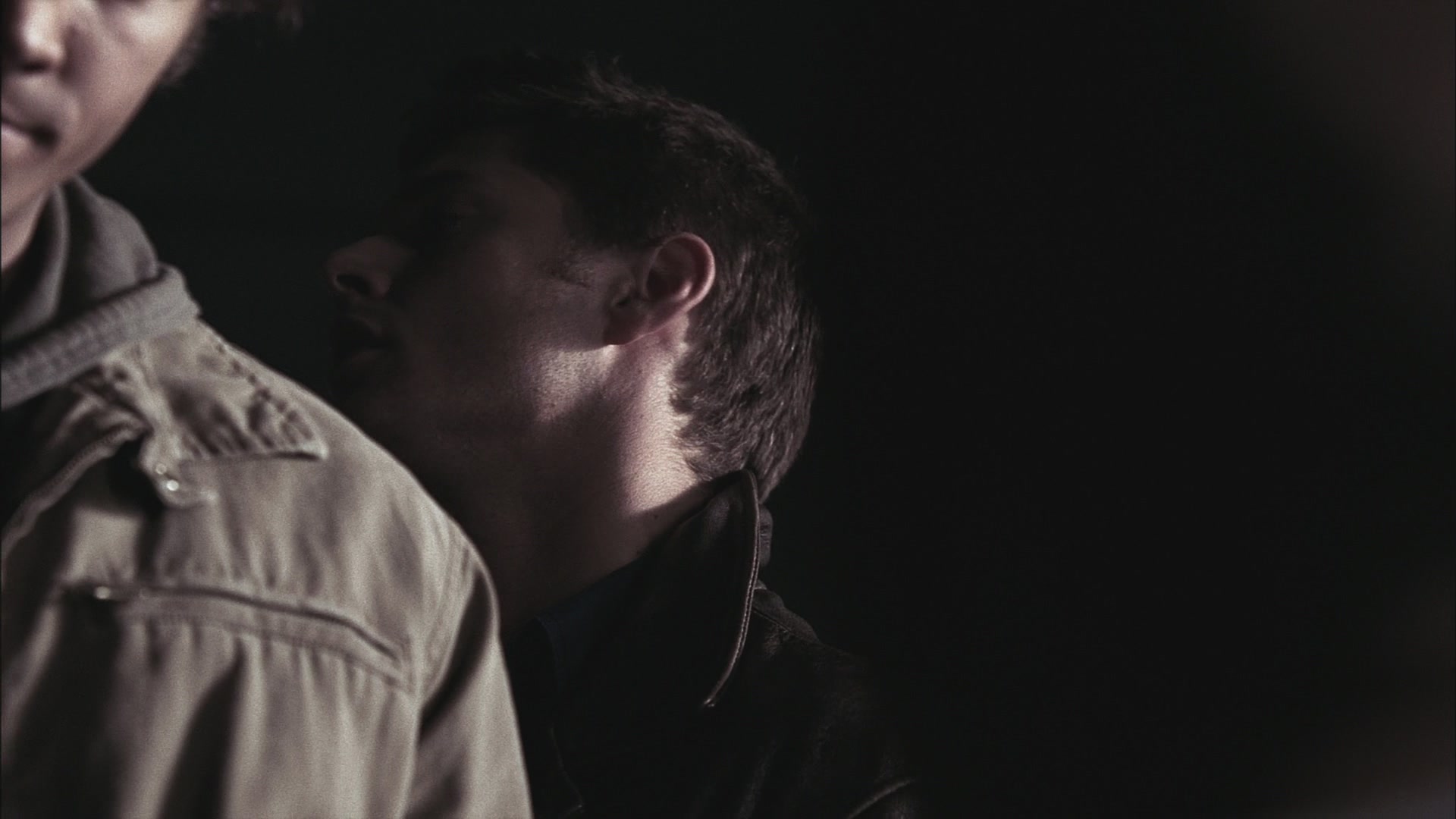 SPN_0167.jpg