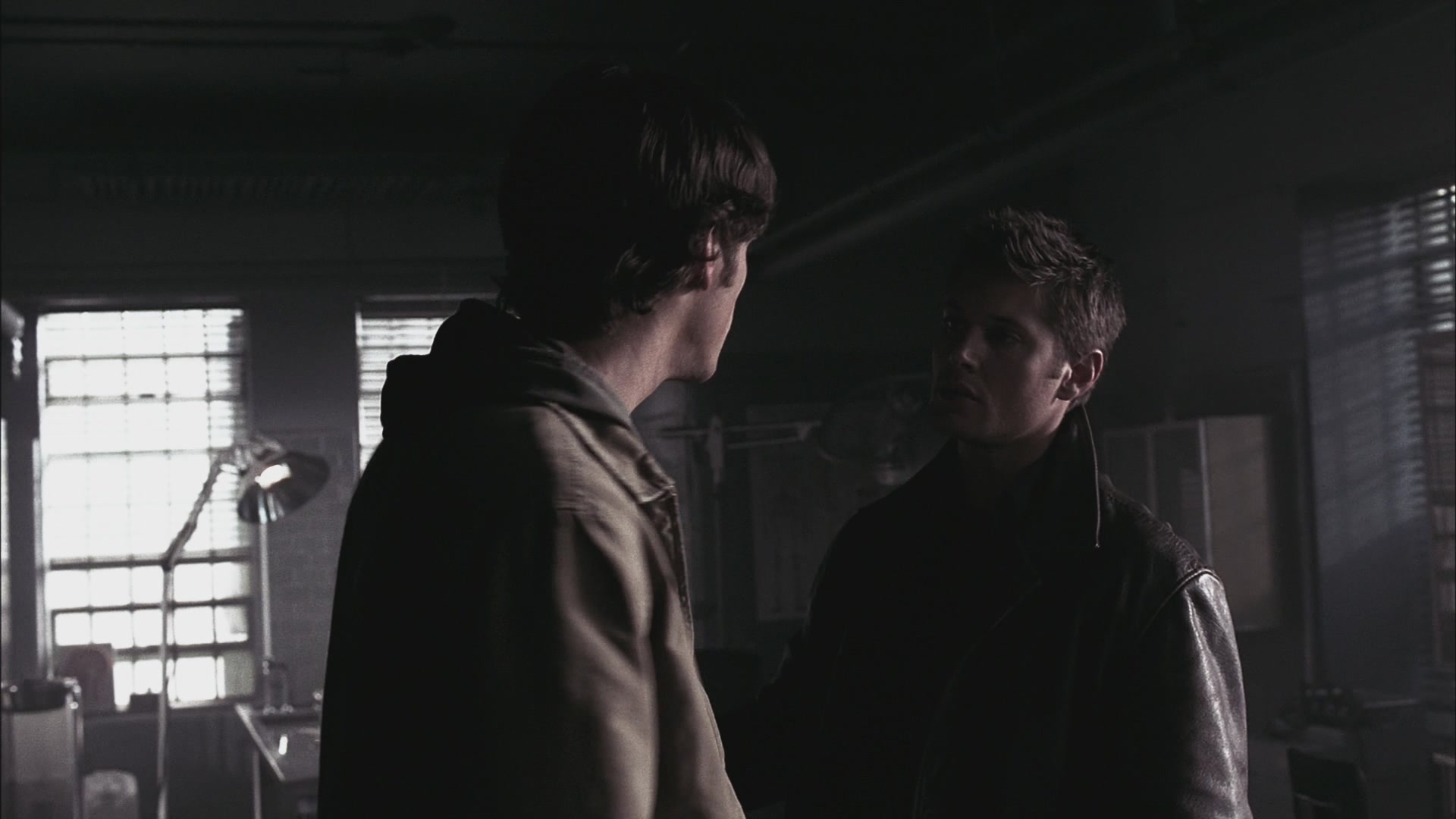 SPN_0170.jpg