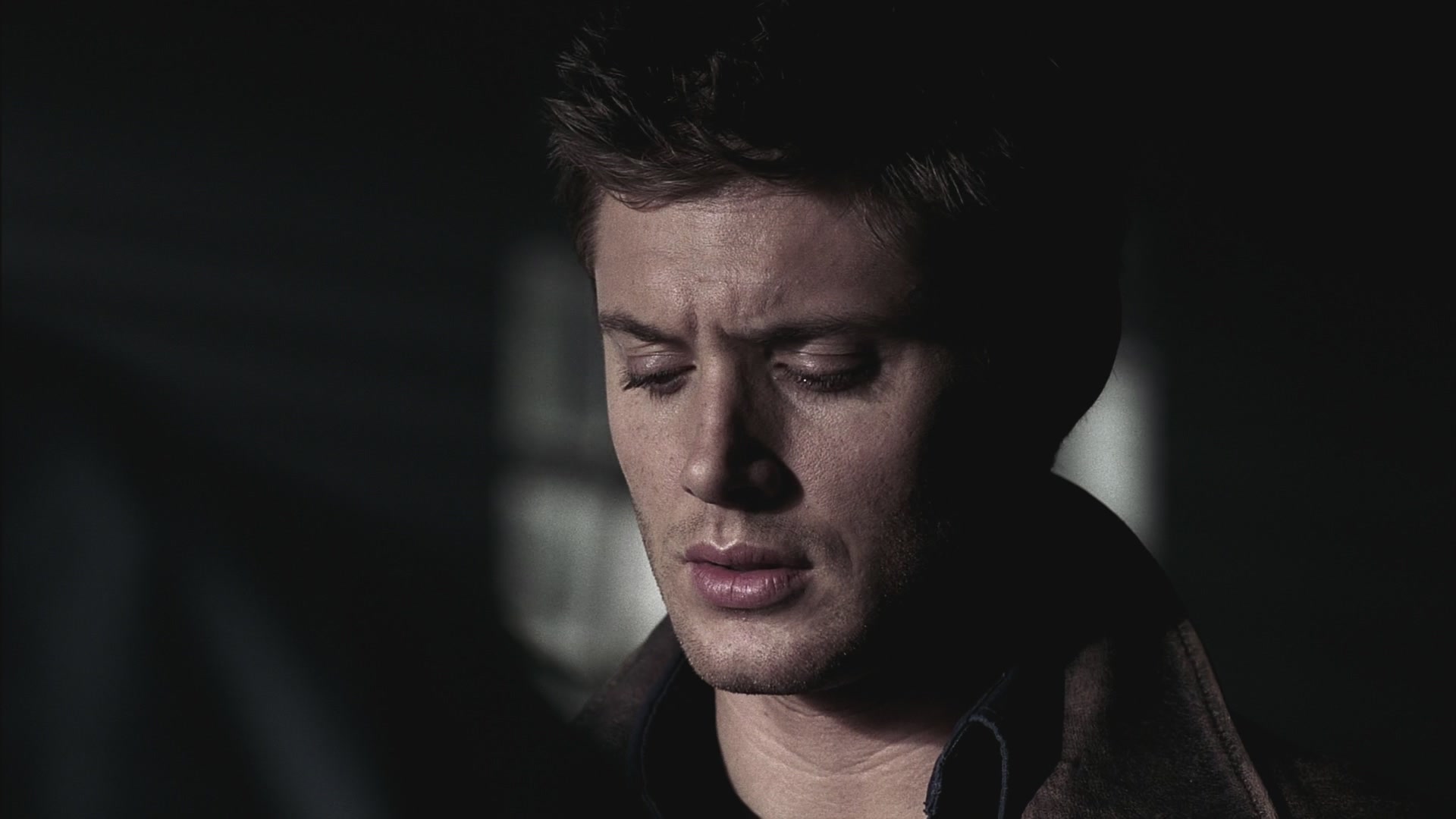 SPN_0187.jpg
