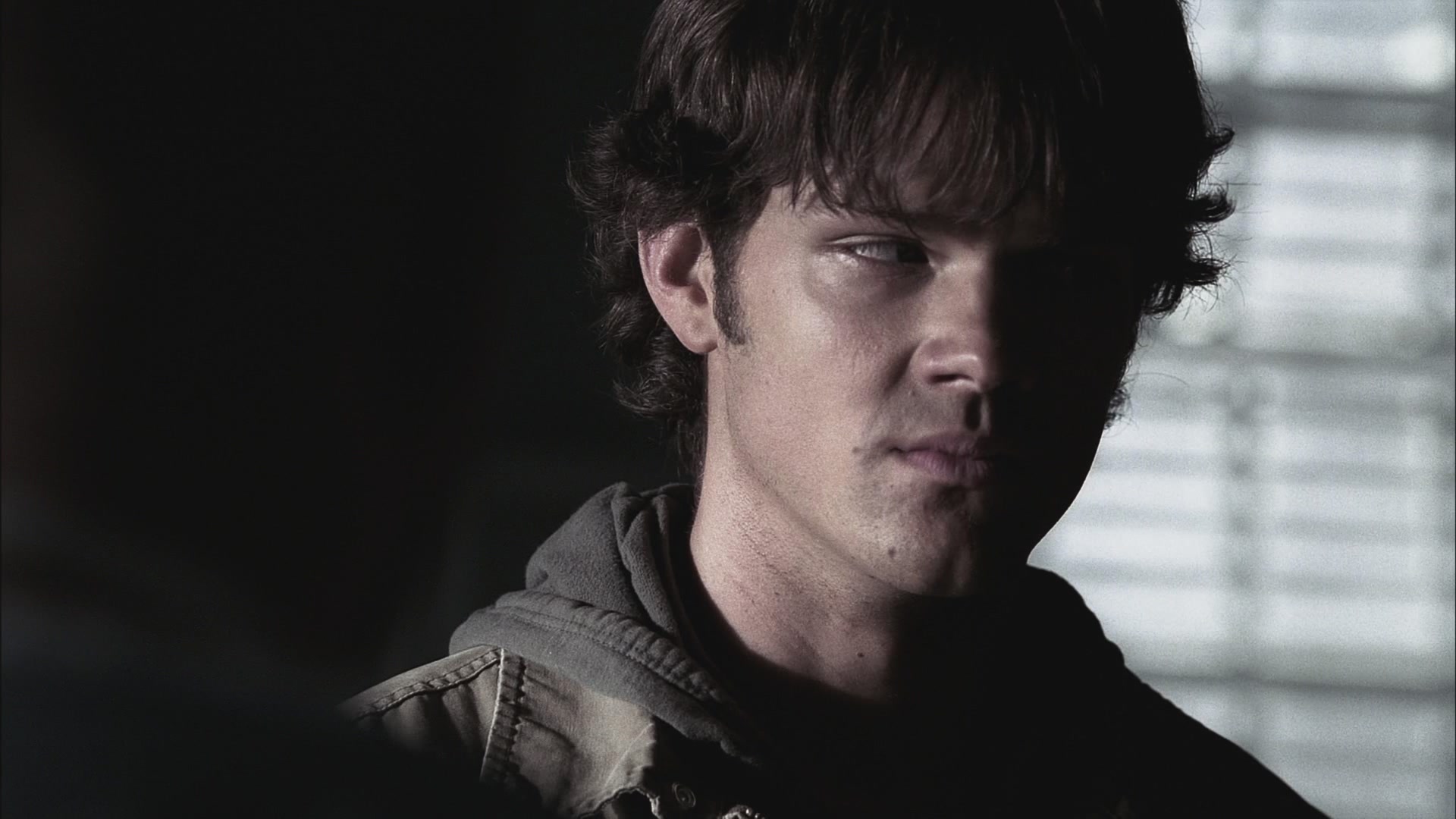 SPN_0197.jpg